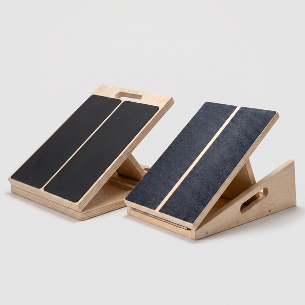 VelorBoard / 2.0