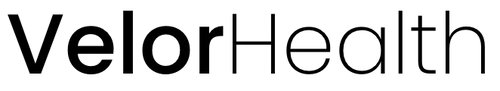VelorHealth