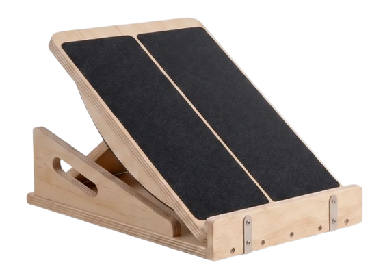 VelorBoard Duo