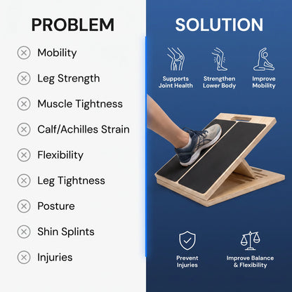 The VelorBoard