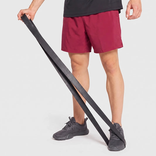 Long Resistance Band