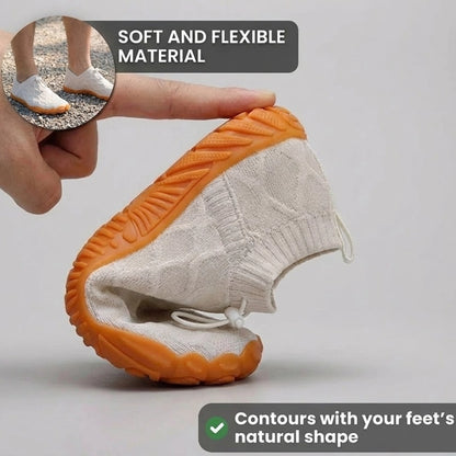VH Performance - Lightweight Barefoot Mobility Shoes
